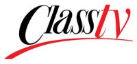classtv