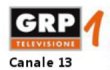 grp-1-tv-logo