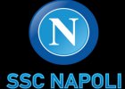 napoli-channel