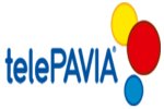 telepavia-streaming