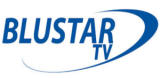 blustar tv logo